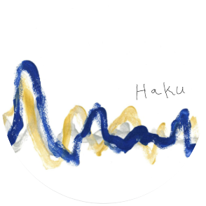 Haku