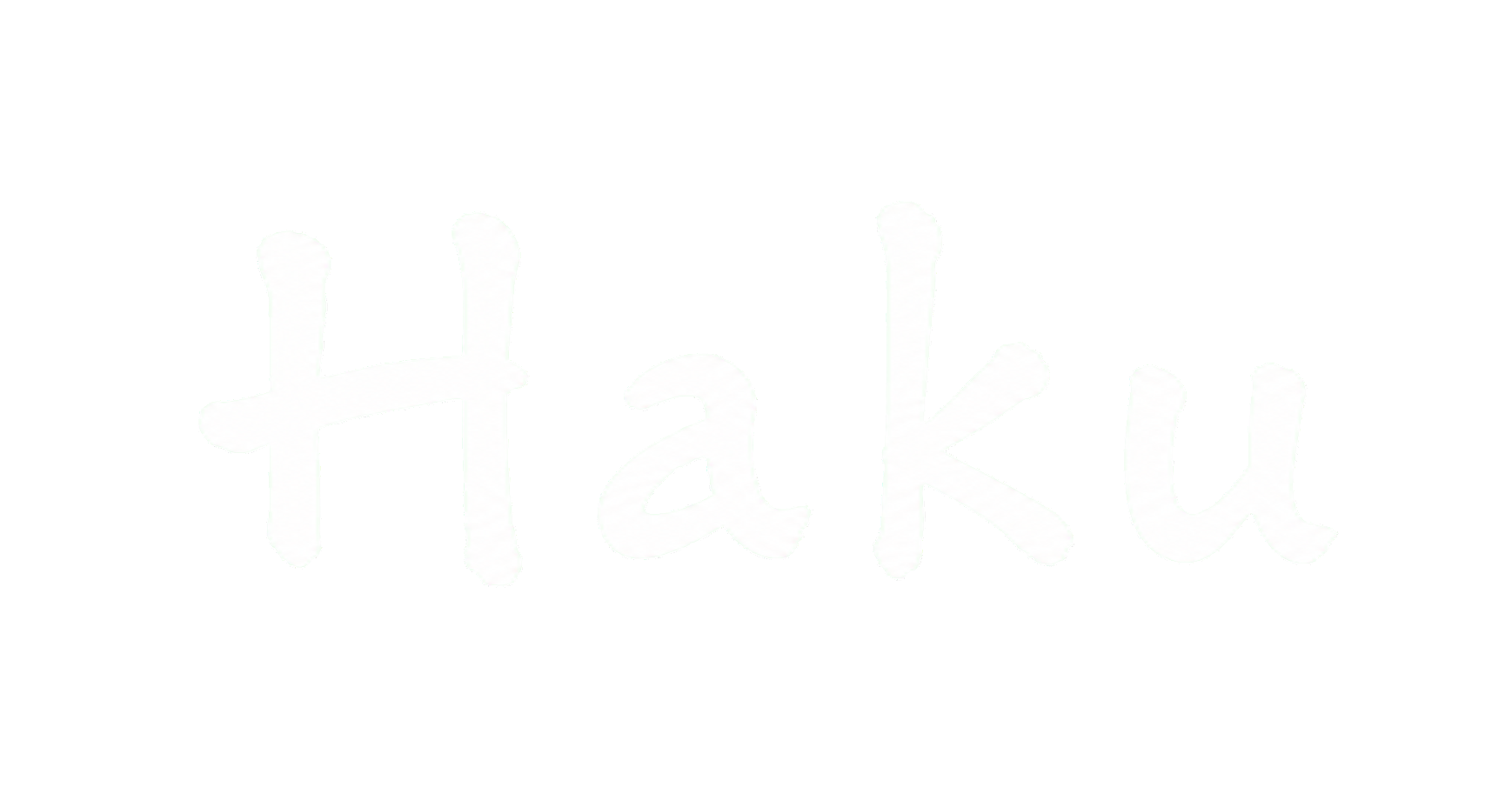 Haku